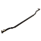  Dz9100430024 Shacman F3000 Steering Tie Rod Assembly