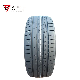High Quality Durun Brand Car Tire Ru06 Pattern 17inch 18inch 19inch 20inch 21inch 22inch All Certificates Available Quick Delivery manufacturer