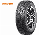 Wholesale Passenger Car Tyre for Hot Patterns (215/55ZR17, 205/55ZR16) manufacturer