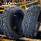 Hanmix All Season Summer Winter UHP/SUV/4X4/Ht/at/Mt/Rt  Saso/Gso/Gcc/ECE 175/70r13,185/65rr4,195/65r15,195r14,195r15,205/55r16 PCR Passenger Car Tyres Tires manufacturer
