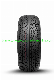  Best All Terrain Tires Joy Road Centara Ardent SUV Car Tyre