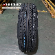 Hanmix PCR Passenger Car Tyre 175/70r13, 175/65r14, 185/70r14, 195/65r15, 205/70r15 DOT ECE Gcc Gso South America manufacturer