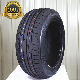 Haida/Mileking/Tianfu Passenger Car Tyre Commerical/at/Mt/Rt/Ht/Winter/All Season/St/SUV/4X4/UHP/Mini Vehicle/Light Truck/Taxi/Economy Cheap PCR Tyre Price manufacturer