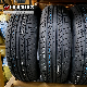 Hanmix Passenger Car Tyre PCR Tyre 175/65r14 175/70r14 185/65r14 185/70r14 195/70r14 195/60r15 195/65r15 205/65r15 175/70r13 manufacturer