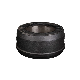 Heavy Duty Truck Trailer Parts Brake Drum 3171747 for Volvoo Truck