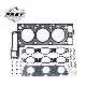  Frey Auto Parts Cylinder Head Gasket Repair Kit 02-37105-01 for M272 W203 W211