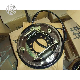 Forklift Complete Brake Assembly – Sy80042