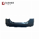 Rear Bumper for Hyundai Accent 2020 86611-H6500
