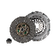  Original Quality Cost-Effective Clutch Kit for Gaz 53