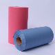  Nonwoven Fabric Industrial Cleaning Wiper