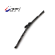  Lelion High Quality China Back Wiper Blades Windshield Wiper Blade Dropshipping Rear Wiper Blade for Seat Alhambra Leon