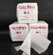  Leenol 100% Polyester Cloth Lint Free Cleanroom Wipers
