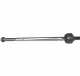 Auto Parts Tie Rod for Toyota OEM 4550329025