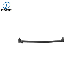  Cnbf Flying Auto Parts Car Spare Part Ball Tie Rod