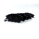  Factory Directly Sell Carbon Fiber Ceramic Brake Pads Fmsi