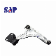  Sapfd-008 61379gr/1927131/5303328/Fg9c-3A052-Anb/Fg9c3a052ana Rear Control Arm for Ford Mondeo V