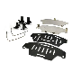  Auto Parts Brake Kits Spring Hardware Kits Brake Caliper Repair Kit