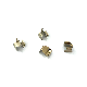 Auto Car Spare Patrs Guide Sleeve Repair Hardware Kits D1731