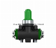 Wholesale Brake Wheel Clinder Brake Slave Cylinder Expander