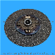 312504321 Clutch Pressure Plate for Hino Trucks Tractor