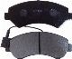  Standard Brake Pad 425464 for Peugeot Brake Pad
