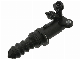  Hongment Plastic Clutch Slave Cylinder 4f0-721-257; 4f0-721-257b; 4f0-721-257D; 4f0721257; 4f0721257b; 4f0721257D; 512106b; 34920; Fhc6177; Kn22071.4.4;
