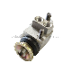  Svd Accessories Brake Cylinder Pump for Daihatsu Delta Truck 47530-87204