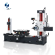  Manual metal high quality  TX68 boring machine from China for sale