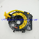 Genuine Hyundai KIA Parts 934902K200 Contact Assy-Clock Spring