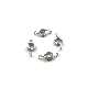  OEM Non-Standard Accessory Brake Pad Brake Pedal Return Spring Xyd606