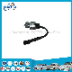  Speed Sensor Used for Car Dfsk C37 (OEM: 802100-FA01)