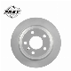  Frey Auto Parts Brake Disc Rear OEM 34216864900 for F30 F31 E34 F35