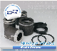 Brake System Fully Cover American Car