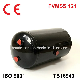  Truck and Trailer Air Brake System Steel Air Tank
