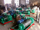  5t Crane Application Hydraulic Winch