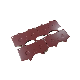  Wholesale Auto Car Semi-Metal Disc Brake Pad 04465-35290 for 4runner
