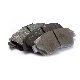 Car Accessories Auto Disc Brake Pad Fmsi manufacturer