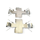 Brake Pedal Return Spring Auto Spare Parts D2173 manufacturer