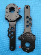 Truck Trailer Manual Factory Various Widely Used Slack Adjuster Manual Slack Adjuster Adjustment Automatic Adjustment Arm