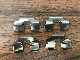 D1820 Calliper Clip Brake Pad Slider Kit Spring manufacturer