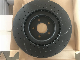 Modified Brake Rotors for Jeep Wranger Series Cars