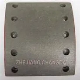  Non-Asbetsos Brake Lining (WVA: 19032, BFMC: BC/36/1)