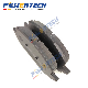  ECE R90 E Marke Certificate Chinese Brake Pad Manufacturer OE OEM Original Quality Brake Disc Pads