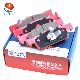  Sdcx Propad 8-97505-680-0 8975056800 D10604cc0a Kawasaki Ksr110 Brake Pad F25 for Alex