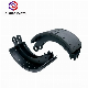  Kamaz Brake Shoes 532123501090 53212-3501090 53212-3501090-40 53212-3501090-41 for Kama3 5320