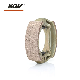  Professional Manufacturer Top Quality Cg125 Motorcycle Brake Shoe Scooter Parts