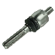  Holdwell New Tie Rod 3426255m1 for Tractor 1134 3095