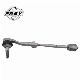 Tie Rod Assembly Left for 32106792030 F30 F35 manufacturer