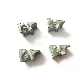  Brake Spring Clips Wire Spring Casting Engine Auto Spare Parts Ctd