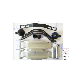  Steel Custom Auto Spare Parts Repair Kits Wva29105 29106
